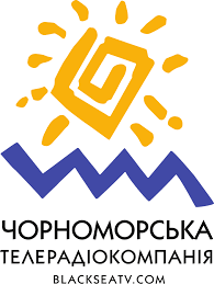 ChornomorskaTV