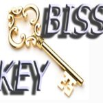 Biss Key