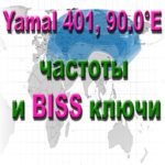 Ямал