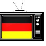 Fernsehen in Deutschland