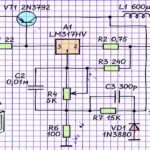 LM317