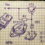 lm7805